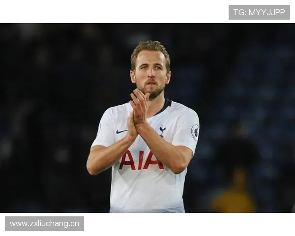 哈里·凯恩单赛季进球表现解析：稳定产出是否达到历史级