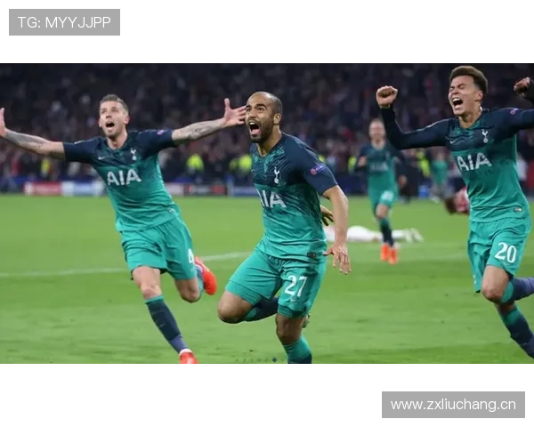 对阵英超豪门：伊萨克如何改变比赛走势