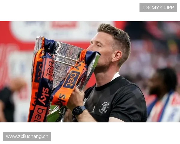 内维斯带队夺冠：英冠冠军队长的成就解析