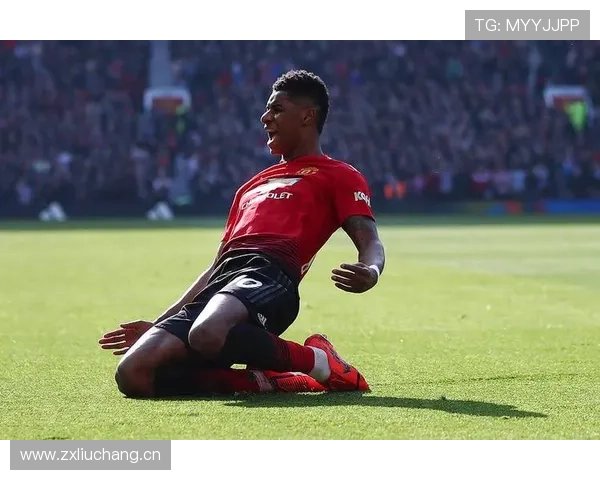 拉什福德与姆巴佩：速度型攻击手的差距解析