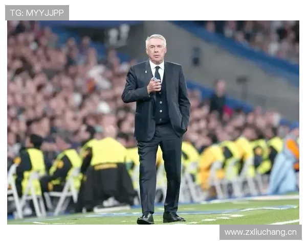 巴尔韦德在安切洛蒂体系中的进攻觉醒解析