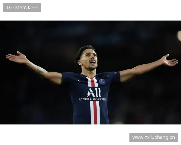 马尔基尼奥斯：长期效力单一豪门的稳定性分析