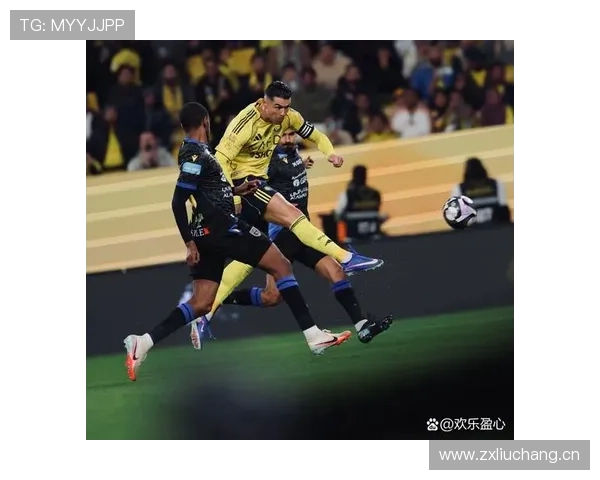 诺伊尔对阵C罗锋线的关键扑救分析 诺伊尔对阵C罗锋线的关键扑救分析