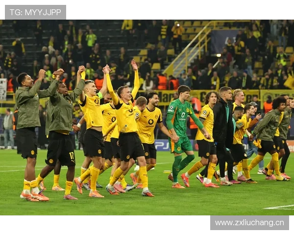 多特关键比赛表现不佳，对赛季争冠形势形成制约，竞争力面临考验