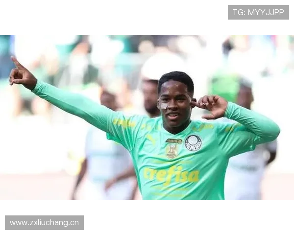 恩德里克早期高产效率解析