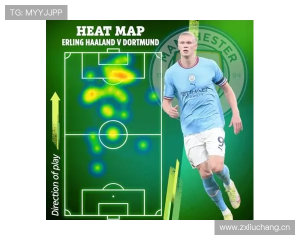 哈兰德国家队大赛效率与战术适配分析