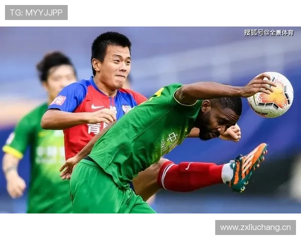 国安争冠呼声高涨，隐患问题逐步反映于近期表现