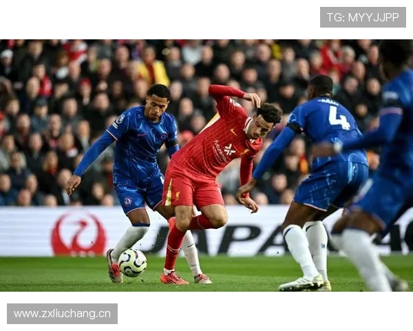 利物浦重建初见成效：新赛季稳定性提升，对争冠形势带来积极变化