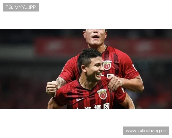 奥斯梅恩终结效率：射门转化与预期进球差值分析