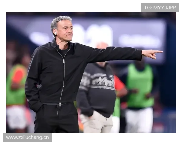 巴尔韦德：多位置属性如何支撑球队战术变化