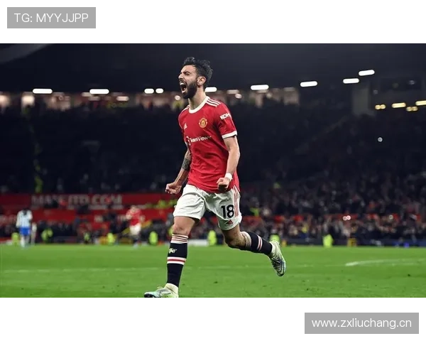 曼联中场结构失衡:控球不等于控制影响竞争稳定性 曼联中场结构失衡:控球不等于控制影响竞争稳定性