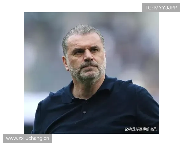 热刺高压进攻持续推进,战术代价是否已影响赛季稳定性?