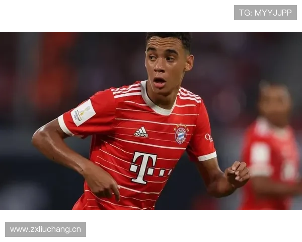 穆西亚拉大赛周期核心进攻职责解析