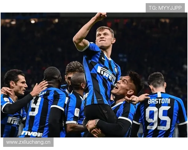 国际米兰边路优势难以持续压制，对球队进攻稳定性形成阶段性考验