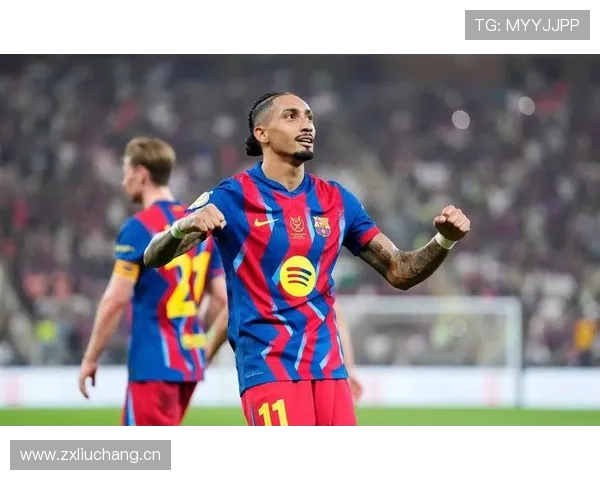 巴萨队内年轻化趋势明显,活力充足与防守隐患并存,球队稳定性面临考验