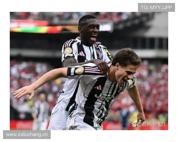 尤文图斯阵容年轻化趋势明显,稳定性能否支撑争冠形势成疑 尤文图斯阵容年轻化趋势明显,稳定性能否支撑争冠形势成疑