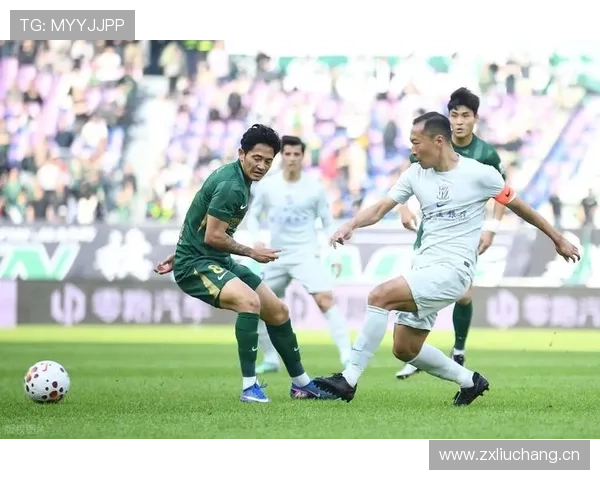 申花从黑马到争冠行列,上限能否持续兑现? 申花从黑马到争冠行列,上限能否持续兑现?