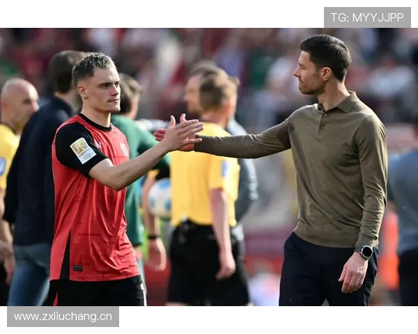 维尔茨在高参与进攻回合中的核心占比分析 维尔茨在高参与进攻回合中的核心占比分析