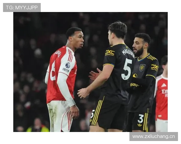 曼联的复兴,为什么总停在“看起来有希望”? 曼联的复兴,为什么总停在“看起来有希望”?