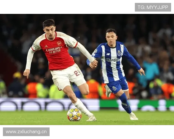 阿森纳进攻效率出现波动,对球队近期争冠形势形成阶段性制约