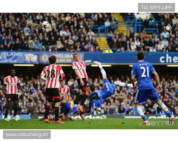 切尔西防守问题凸显，整体站位缺陷成主因而非个人能力不足