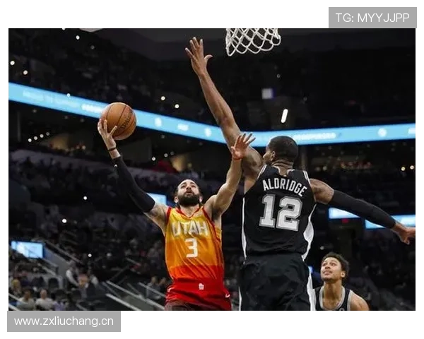 巴萨拉玛西亚回归背景下，球队复兴动力与被迫选择的阶段性变化分析