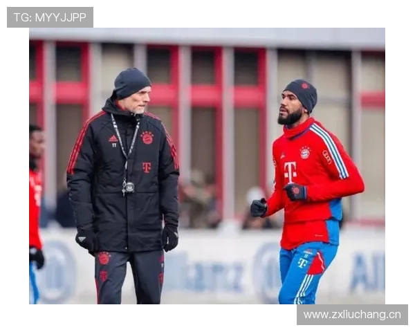 曼城防守稳定性出现波动,对球队赛季走势形成阶段性影响 曼城防守稳定性出现波动,对球队赛季走势形成阶段性影响