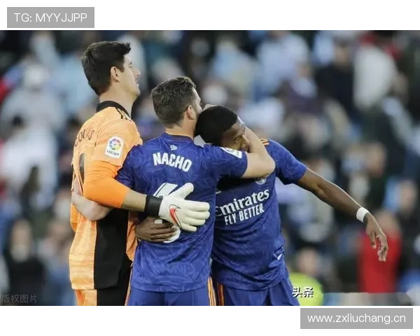 皇马防守波动:战术安排与人员配置的双重考验