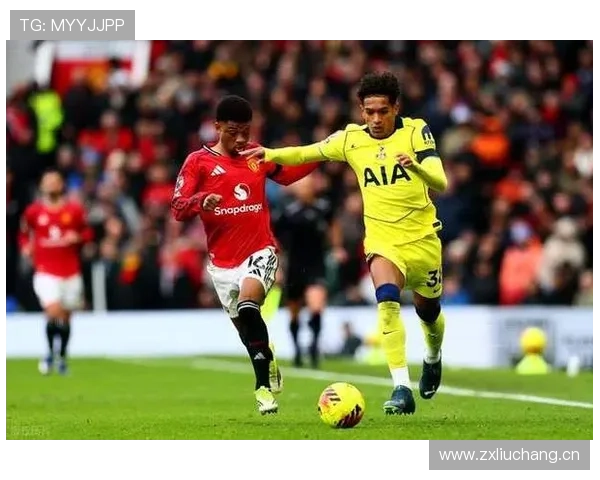 热刺越踢越快,失控风险逐步显现,对赛季稳定性带来考验