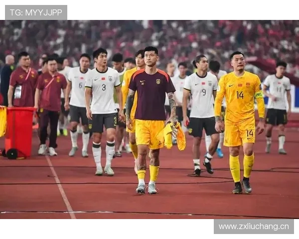 北京国安赢球场次增加但难以持续压制对手，战术稳定性与关键战能力面临考验