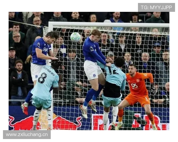 切尔西关键比赛表现不佳，对赛季争冠形势产生阶段性影响