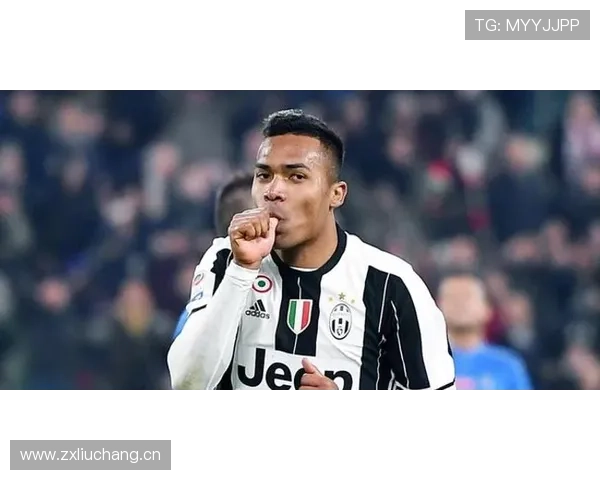 尤文图斯近期表现回升,但统治力能否真正恢复仍待观察