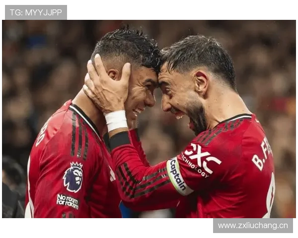 热刺年轻阵容连胜背后,失控隐患显现,稳定性面临考验 热刺年轻阵容连胜背后,失控隐患显现,稳定性面临考验