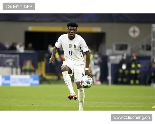 琼阿梅尼在皇马战术地位与表现争议