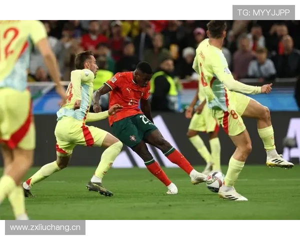 祖比门迪 vs 巴雷拉:中场活动范围与覆盖能力对比 祖比门迪 vs 巴雷拉:中场活动范围与覆盖能力对比