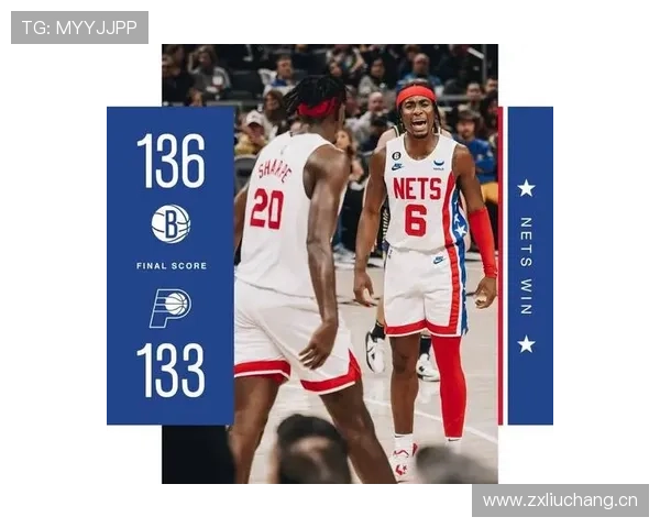 莱奥从替补奇兵到进攻核心的角色进化分析 莱奥从替补奇兵到进攻核心的角色进化分析