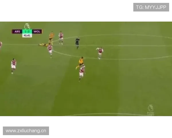 阿森纳痛失英超冠军:战术体系与阵容依赖危机显现,稳定性面临考验 阿森纳痛失英超冠军:战术体系与阵容依赖危机显现,稳定性面临考验