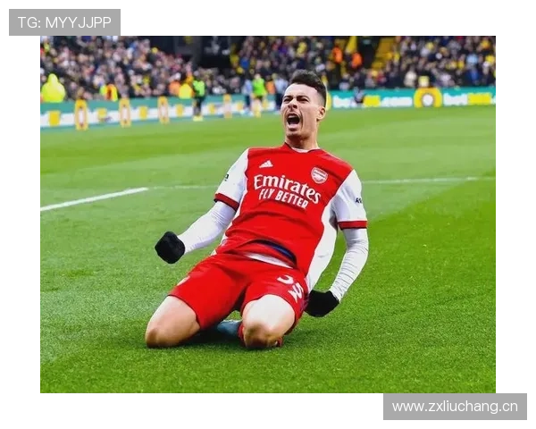 马丁内利对阵顶级后卫的持续威胁制造方式解析