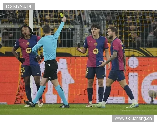 巴萨重建持续推进,方向是否清晰仍存疑问