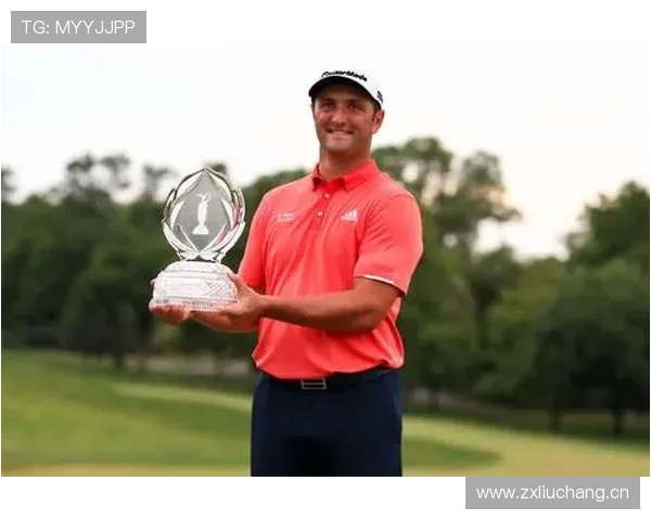 单赛季抢断+拦截数据领跑：坎特的巅峰表现