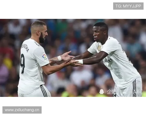 姆巴佩vs维尼修斯：风格冲突与共存可能性的战术解析