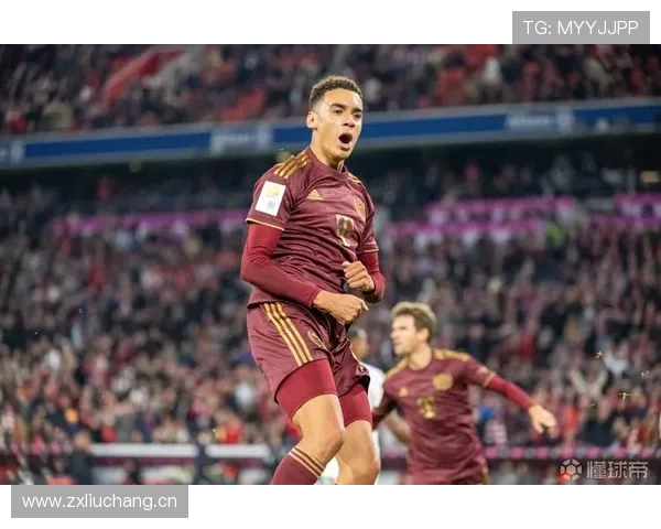 穆西亚拉是否被高估？数据与战术角色深度解析