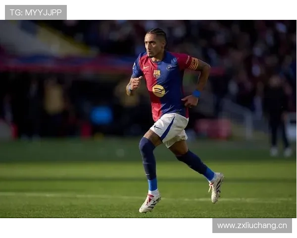 拉菲尼亚与萨卡：核心地位与体系角色对比分析