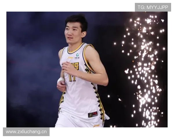 孙铭徽训练完直接打车去吃人均三千的日料？