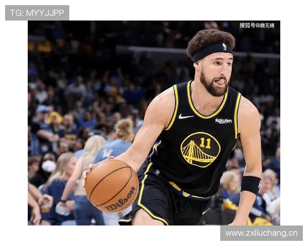 乔丹·汤普森这生活费估计都能买辆新车了吧？