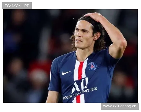 卡瓦尼这生活作风，估计连豪门管家都得服气吧？