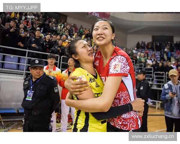 袁心玥家的冰箱里只放蛋白粉和冰水