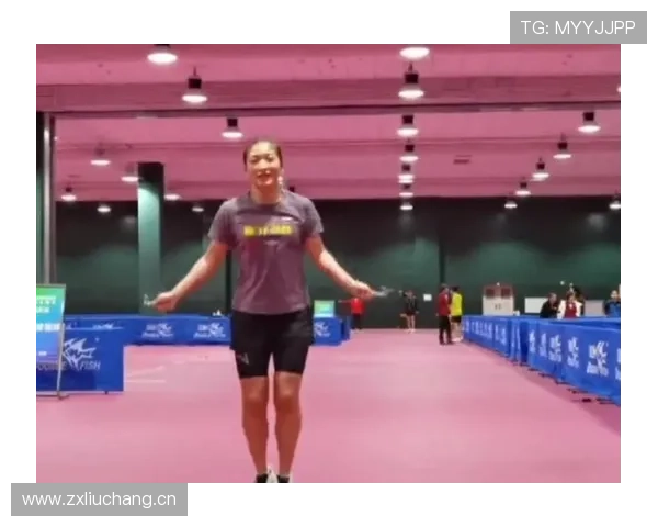 龚翔宇这日常消费，感觉她家月光比我年终奖还狠啊