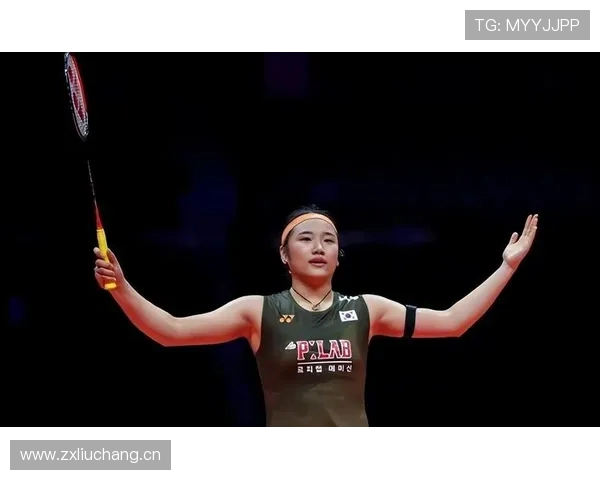 安洗莹出场费比你月薪还夸张，赛场外到底都怎么花？