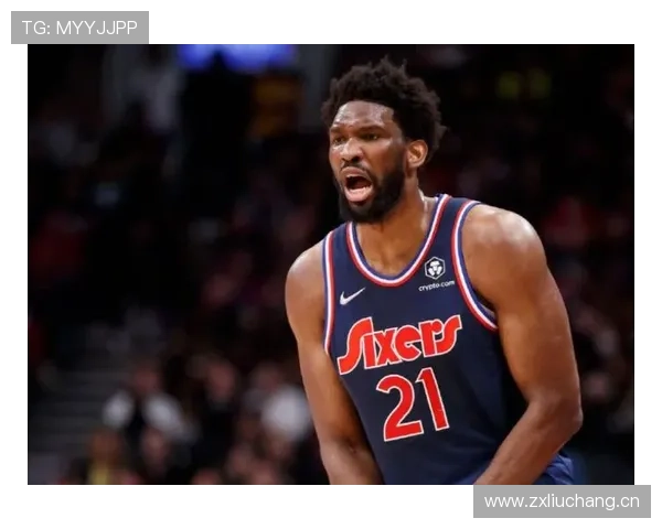 恩比德家里那个私人影院，连爆米花机都是镶金的？